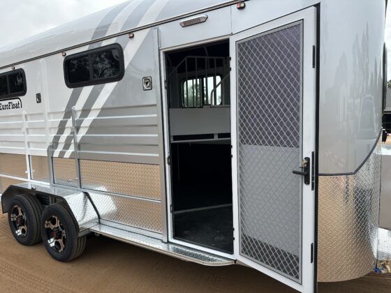 3HAL-L600 SN Classic Series Deluxe Package
