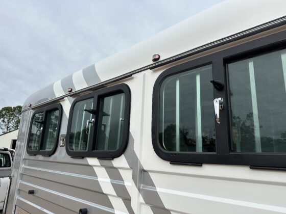3HAL-L600 SN Classic Series Deluxe Package