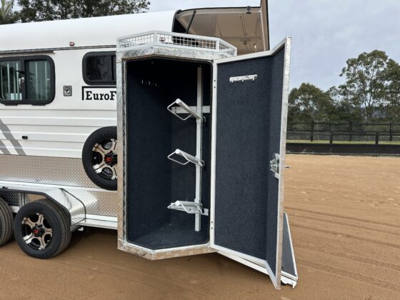 3HAL-L600 SN Classic Series Deluxe Package