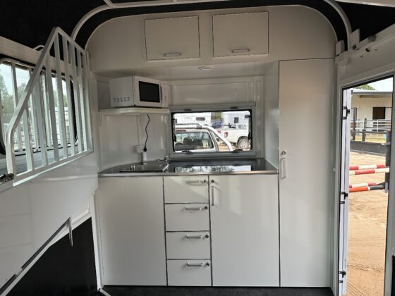 3HAL-L600 SN Classic Series Deluxe Package