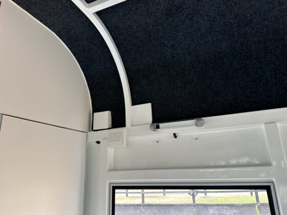 3HAL-L600 SN Classic Series Deluxe Package