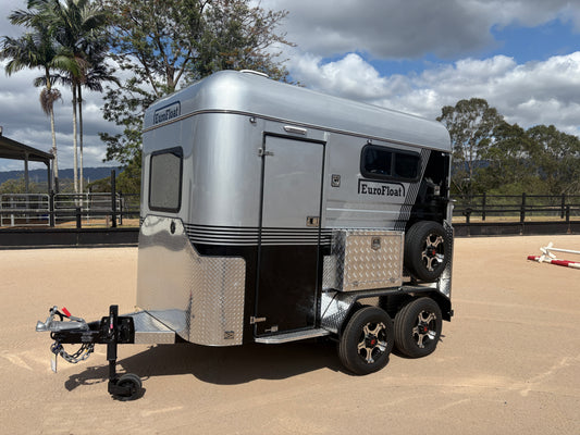 2HSL-S SN Classic Series Standard Package