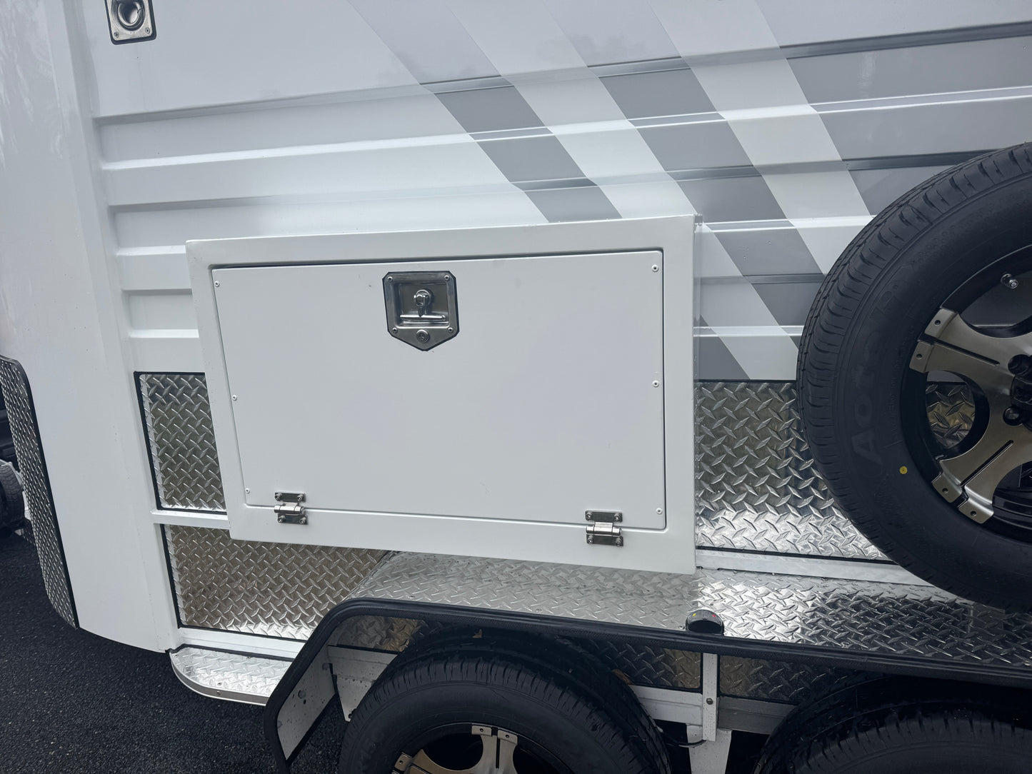 2HAL-S RN Classic Series Standard Package