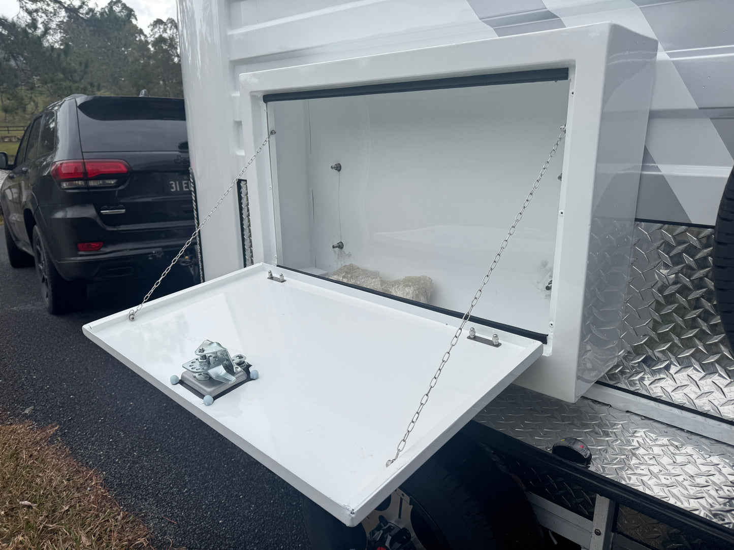 2HAL-S RN Classic Series Standard Package