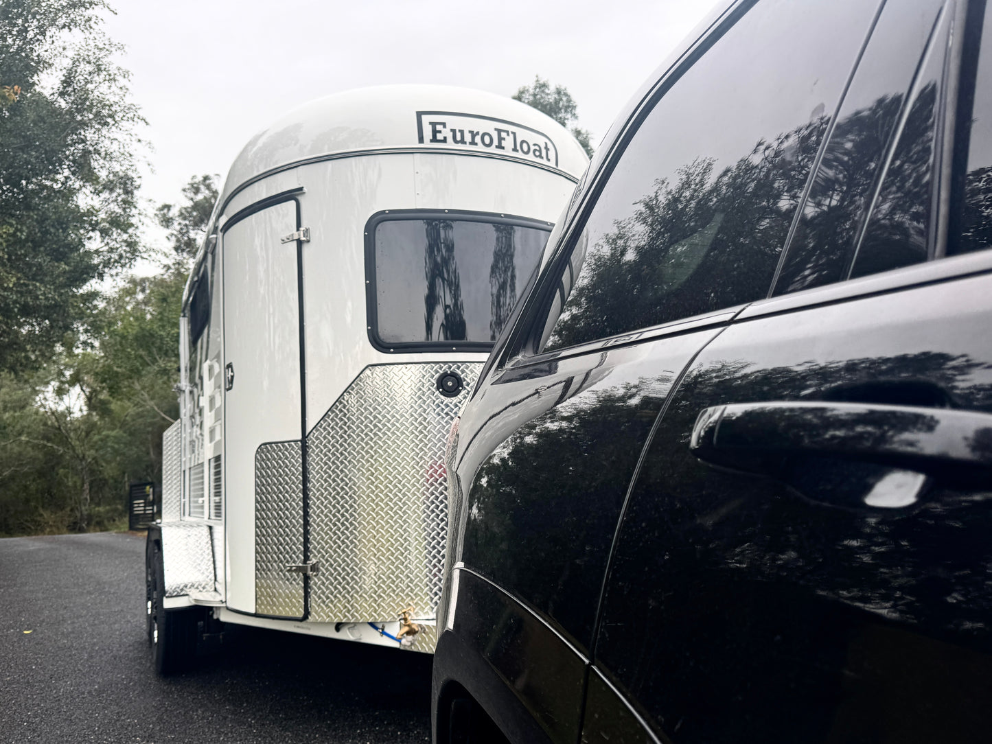 2HAL-S RN Classic Series Standard Package