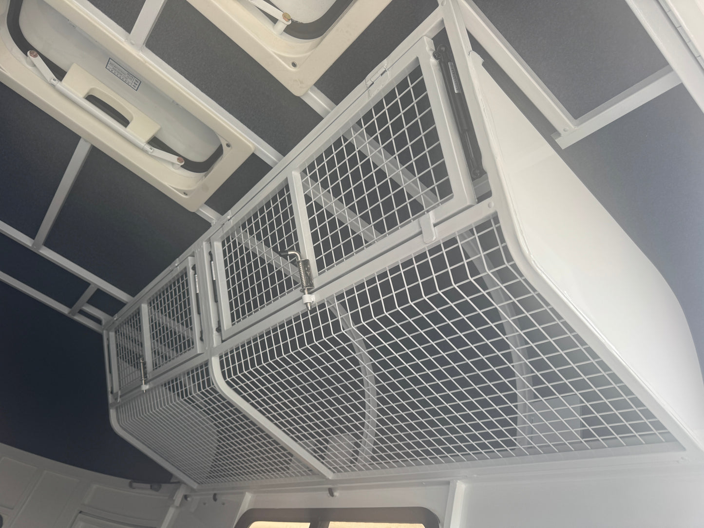 2HAL-S RN Classic Series Standard Package
