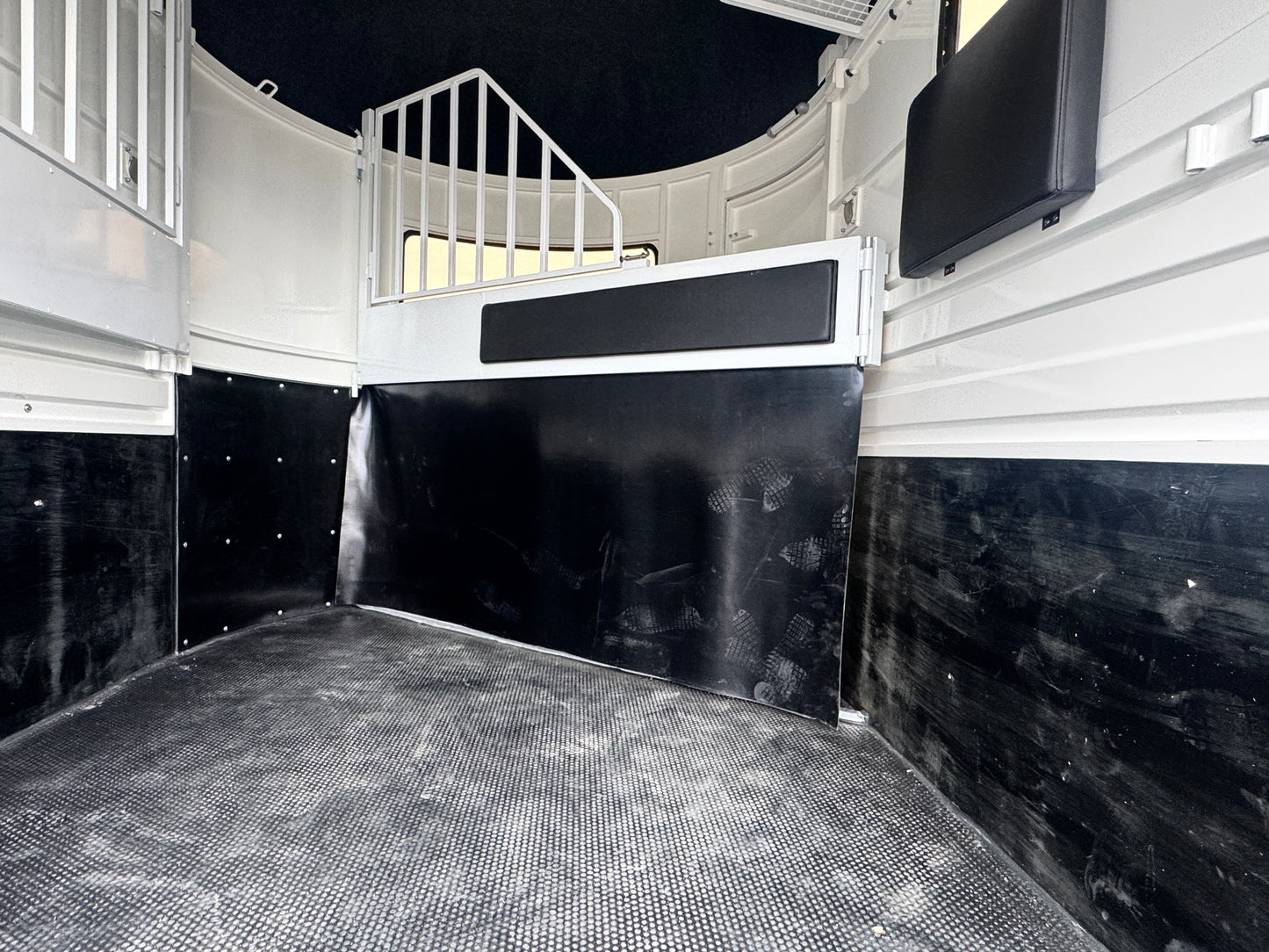 2HAL-S RN Classic Series Standard Package