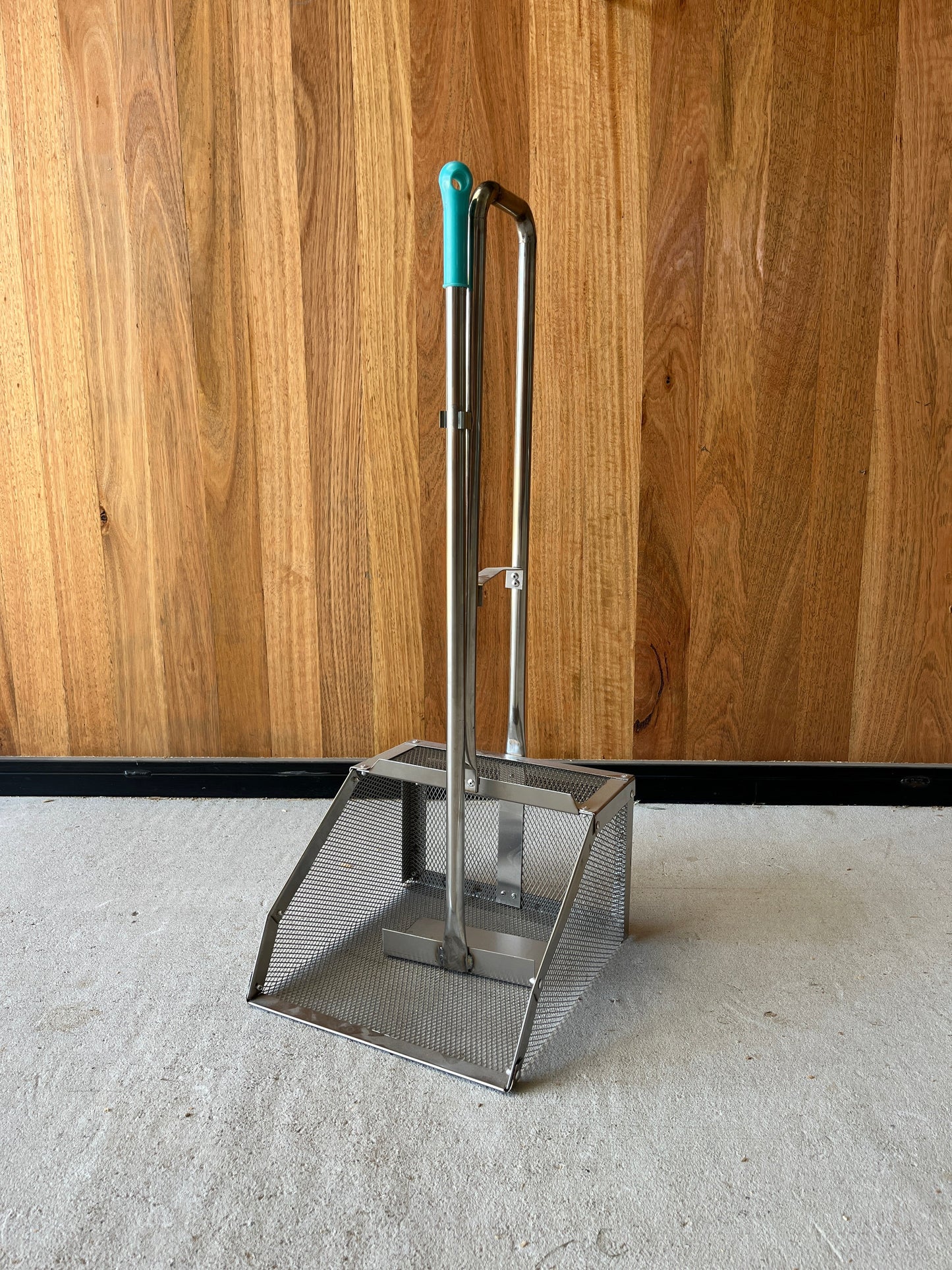 Manure Scooper **Coming Soon**