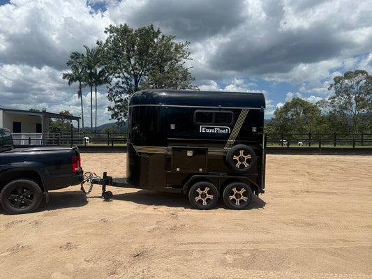 2HAL-S RN Classic Series Standard Package