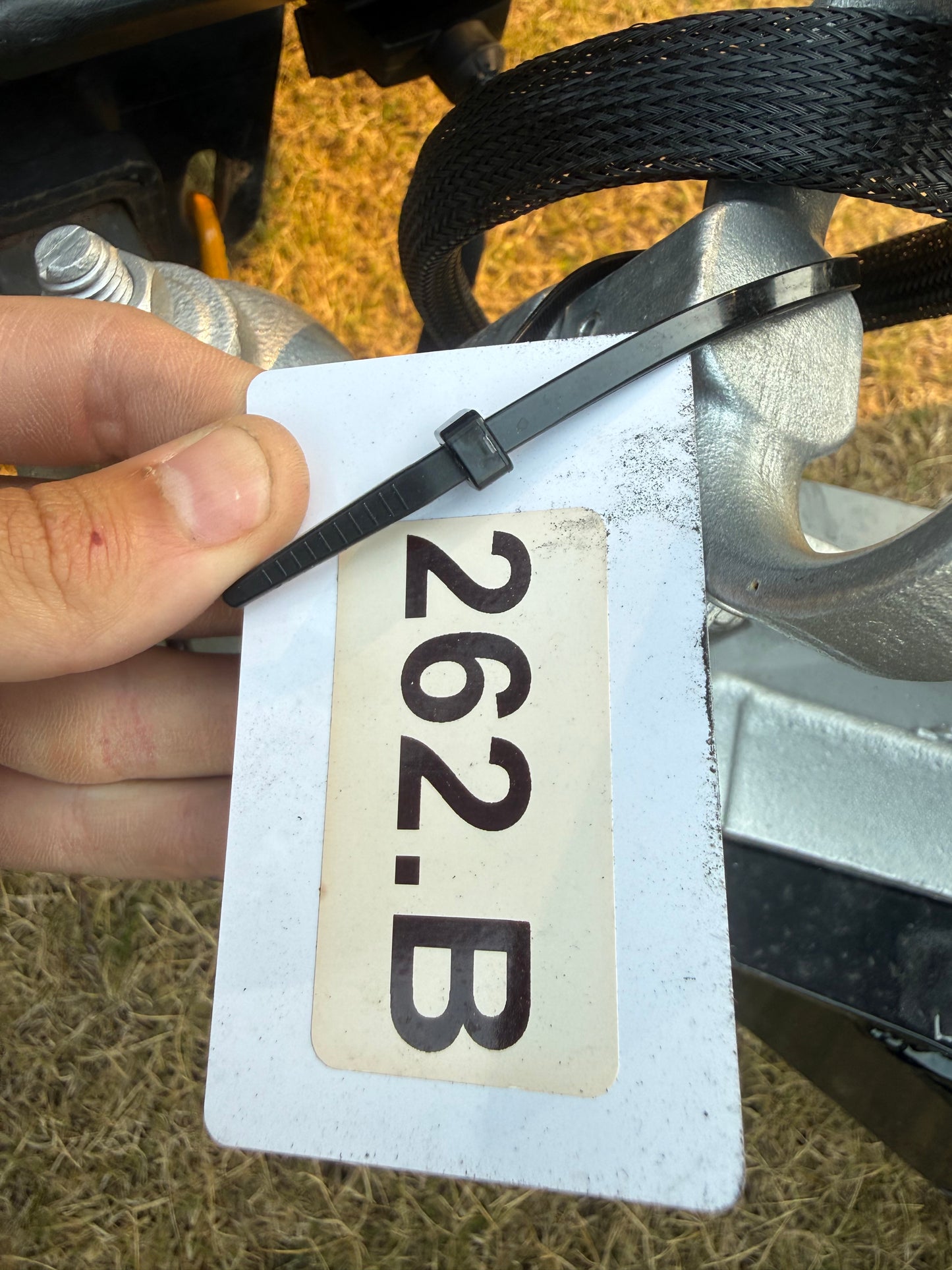 EuroFloat 2HAL-L600 SN Classic Series Standard Package