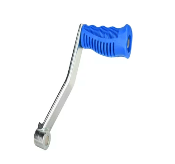 Ark Replacement XO Series Handle