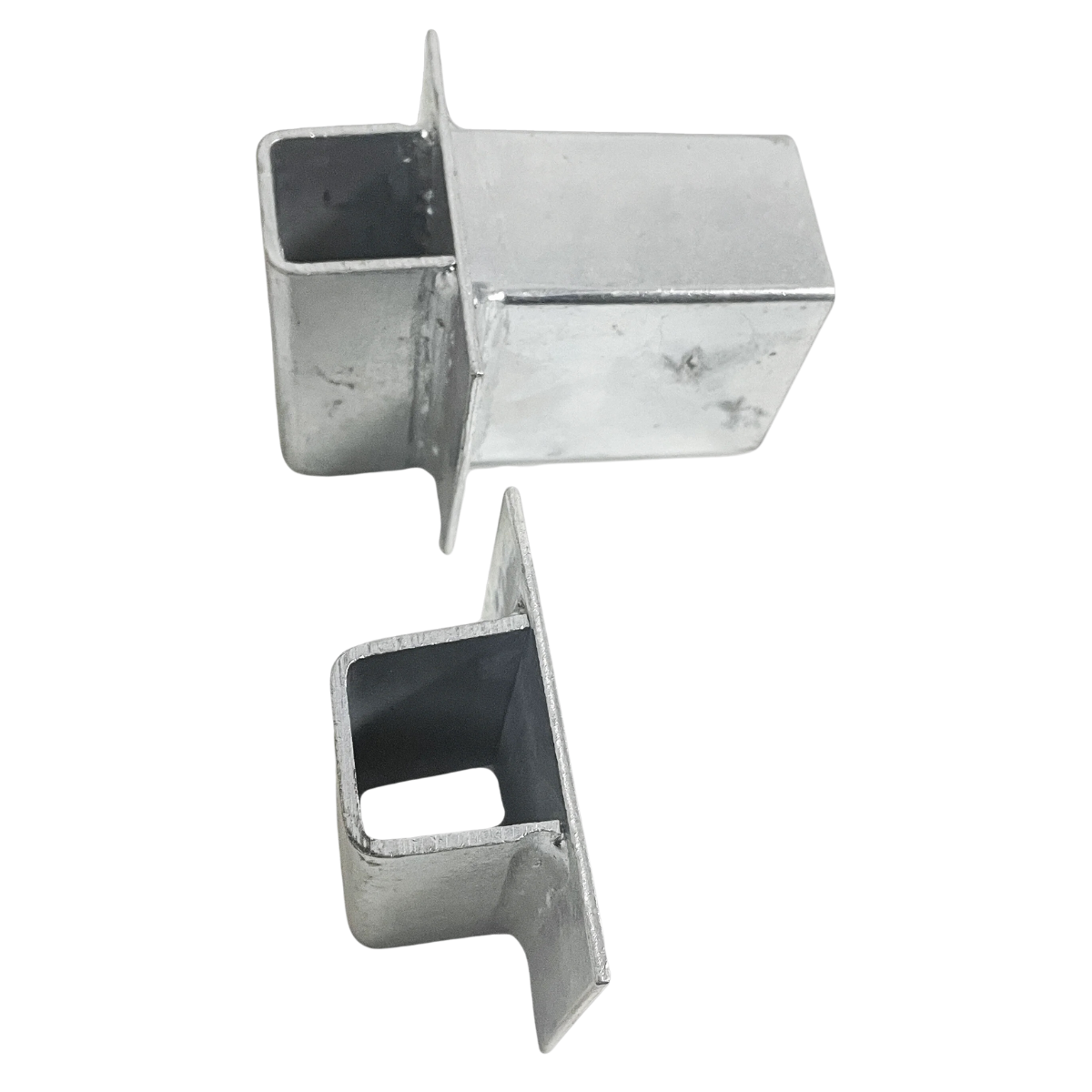 Yard Bracket Set