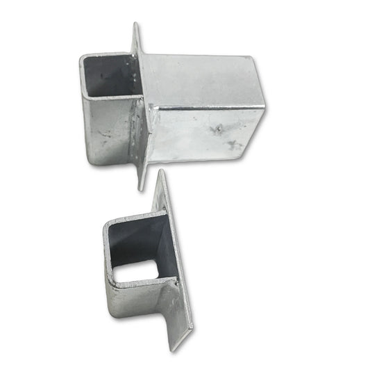 Yard Bracket Set