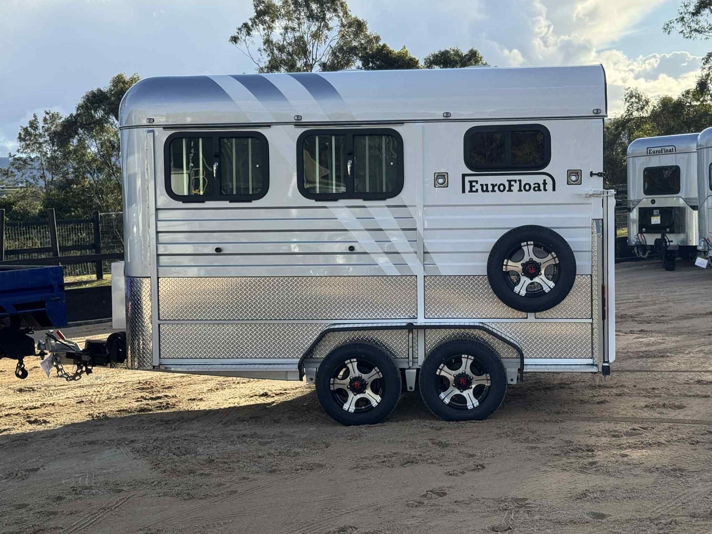 2HAL-S 3810 SN Classic Series Standard Package
