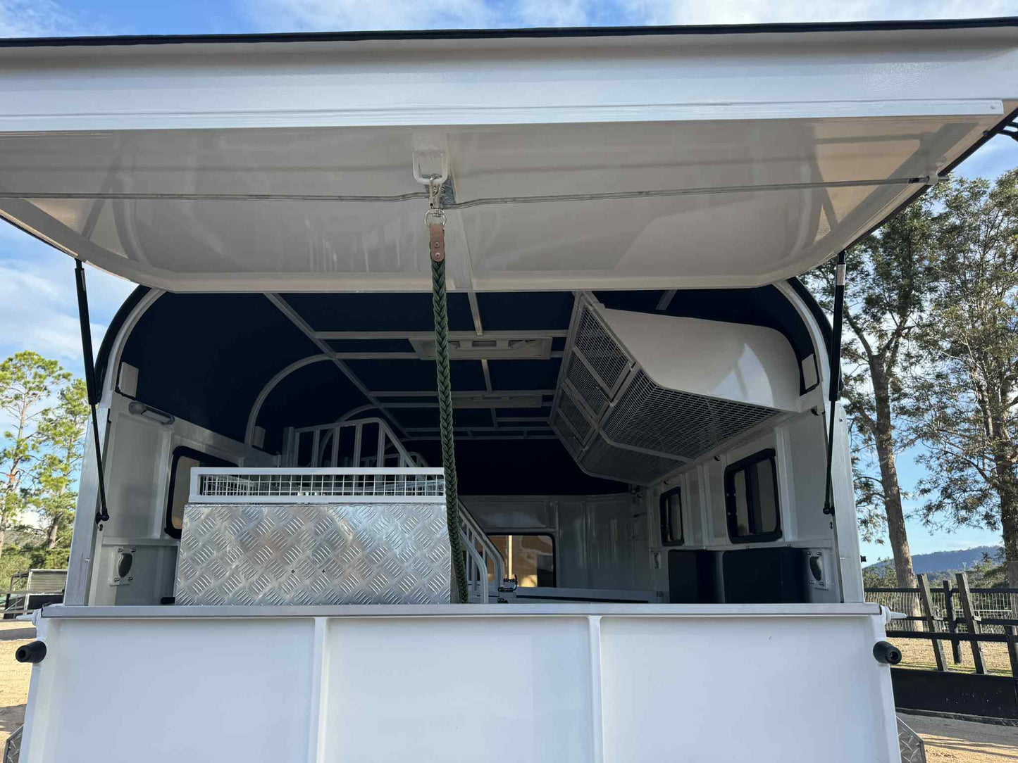 2HAL-S 3810 SN Classic Series Standard Package