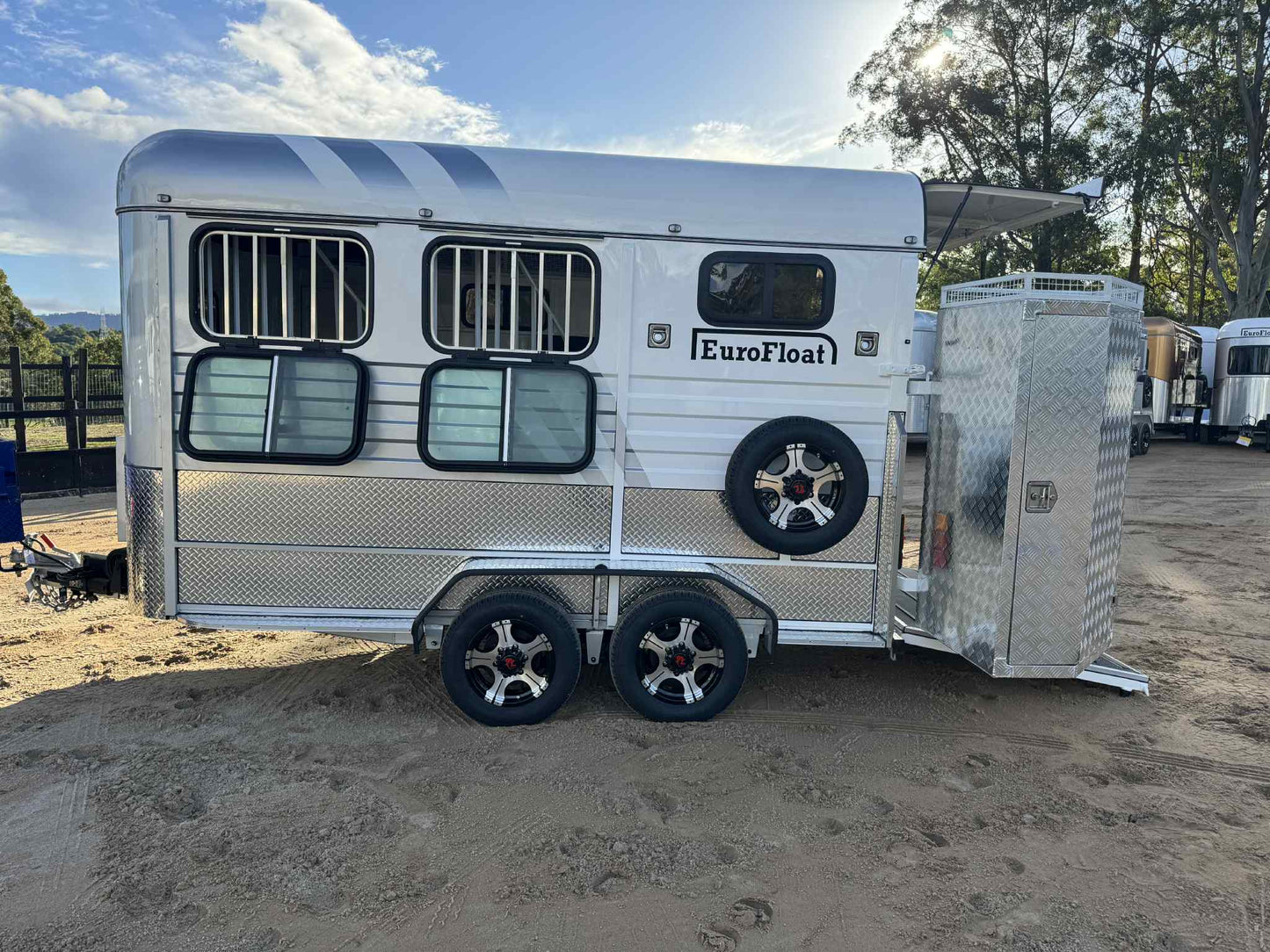 2HAL-S 3810 SN Classic Series Standard Package