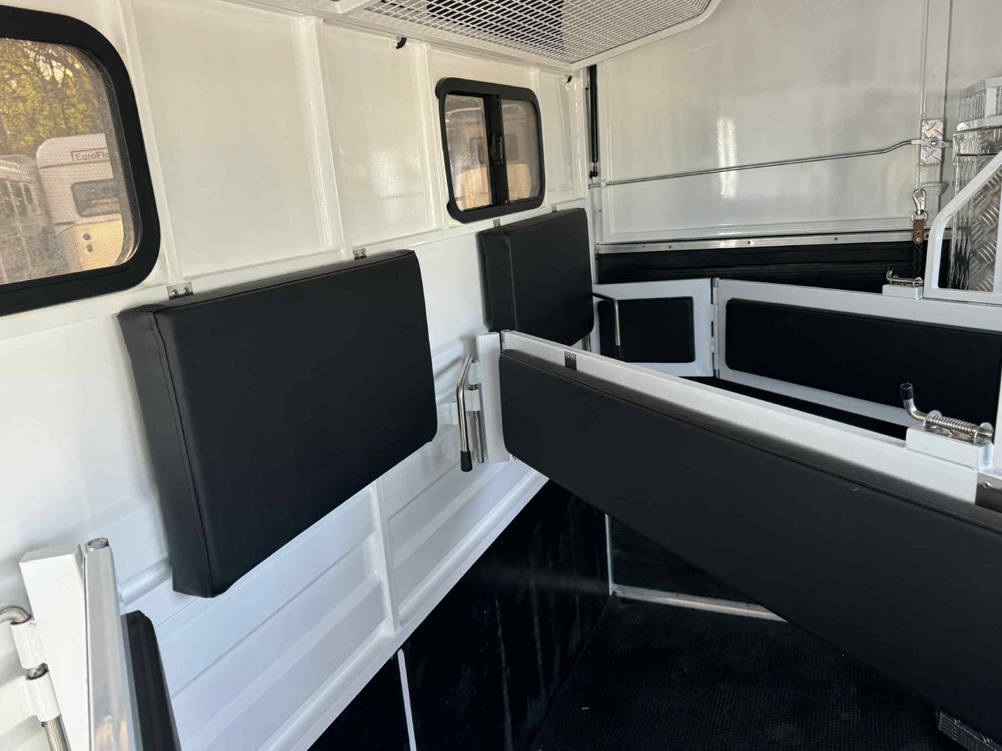 2HAL-S 3810 SN Classic Series Standard Package