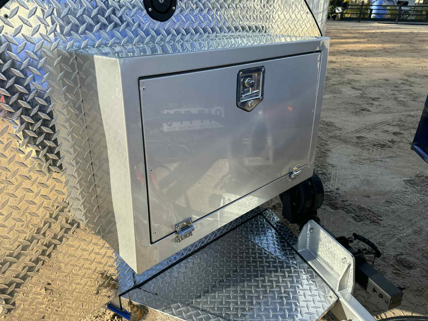 2HAL-S 3810 SN Classic Series Standard Package
