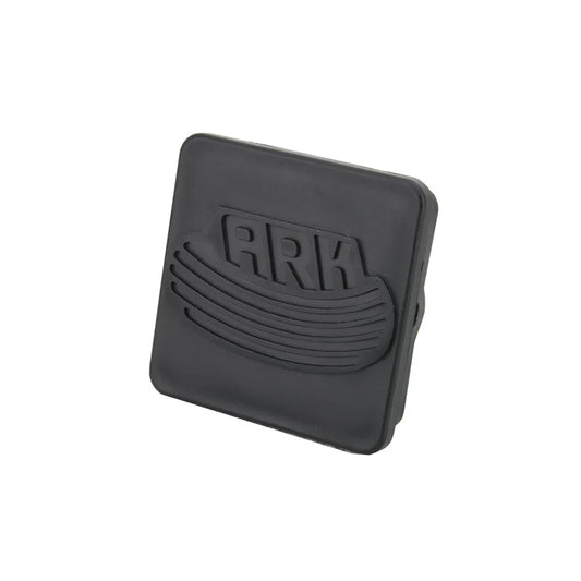 Ark Replacement Black Cap