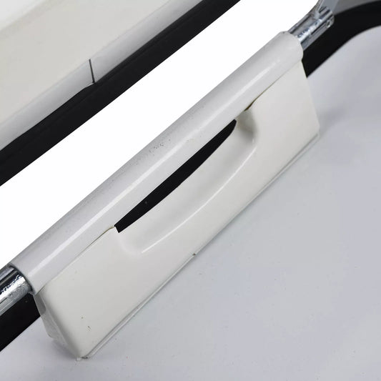 Pop Up Roof Vent - Universal