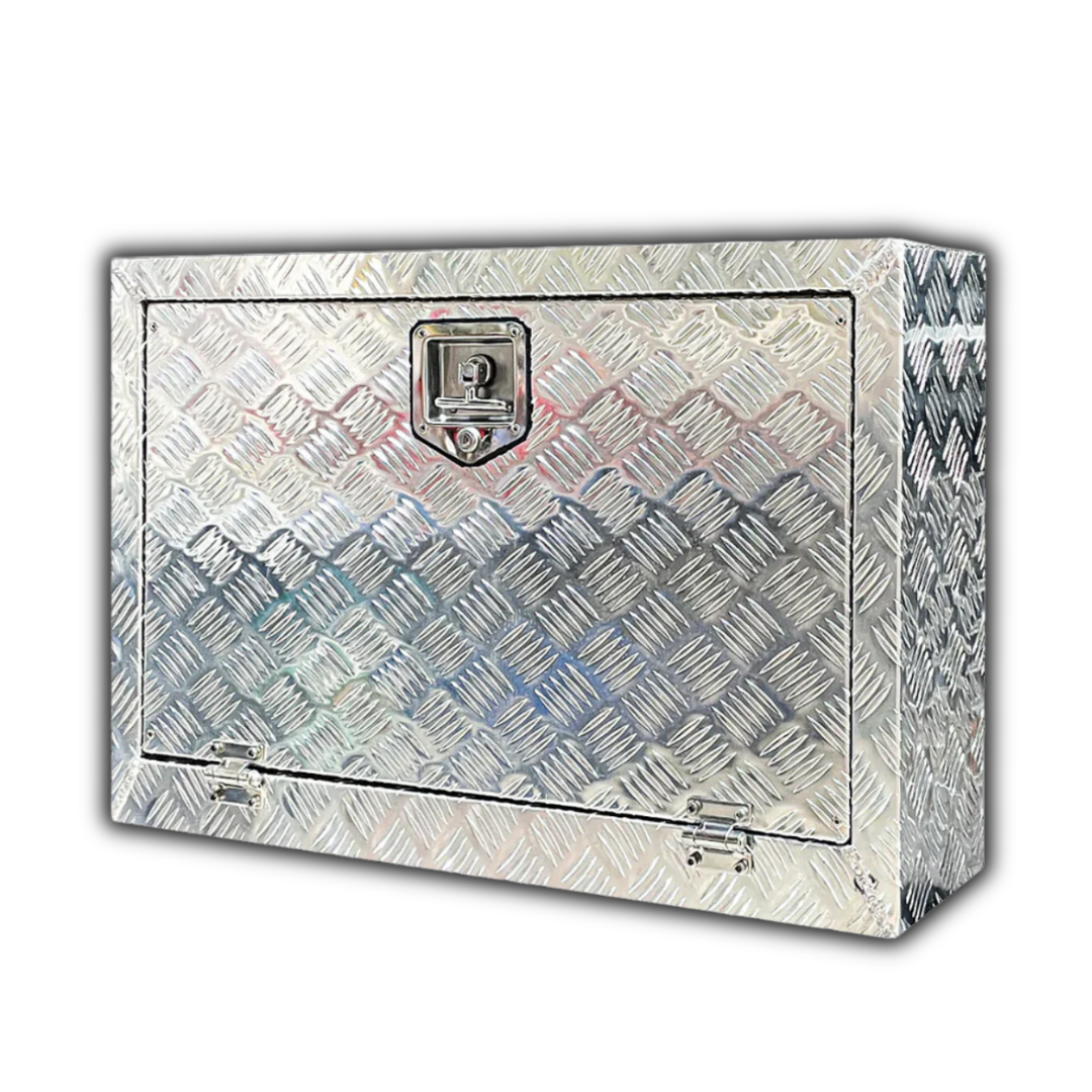 Equestrian Accessories