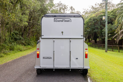EuroFloat 2HSL-L400 RN Classic Series Standard Package