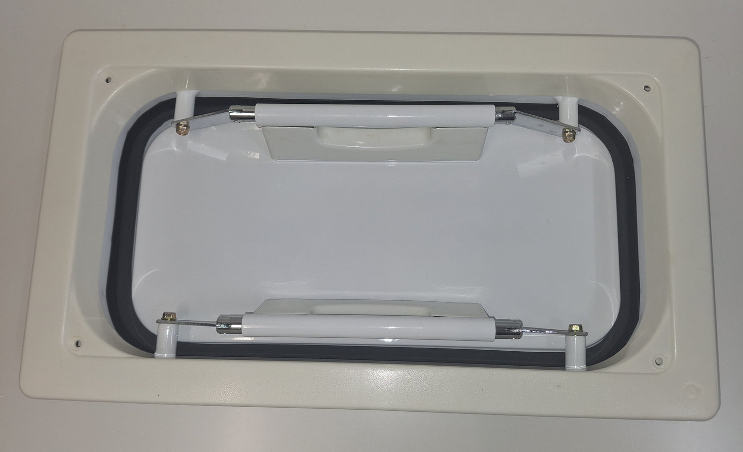 Pop Up Roof Vent - Universal