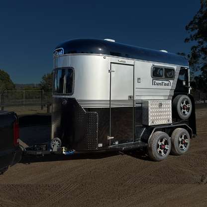 2HSL-L600 RN Classic Series Standard Package