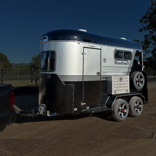 2HSL-L600 RN Classic Series Standard Package (236.B)