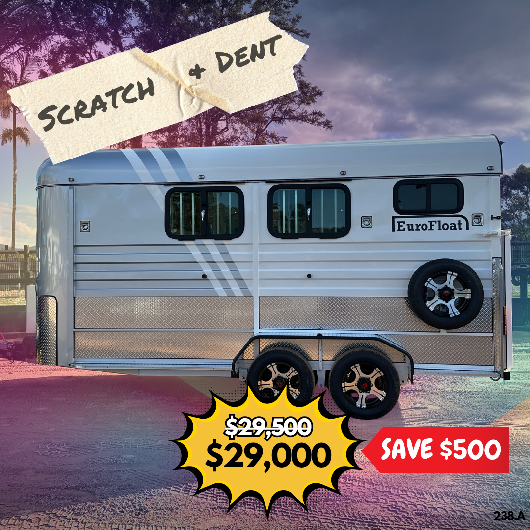 3HAL-S SN Classic Series Standard Package