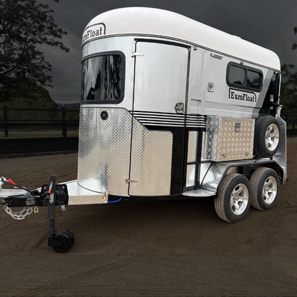 2HSL-S RN Classic Series Standard Package