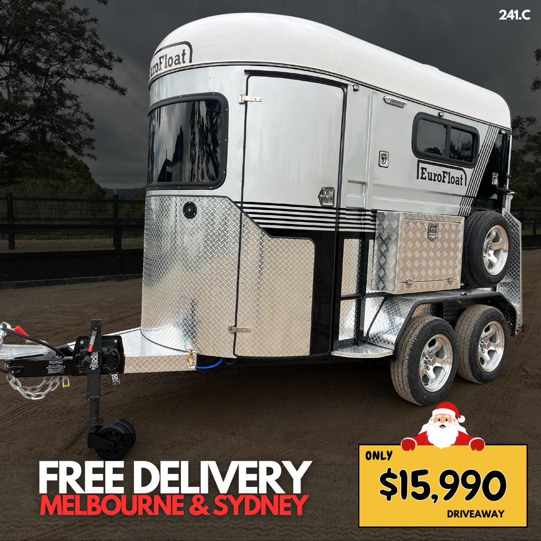 2HSL-S RN Classic Series Standard Package