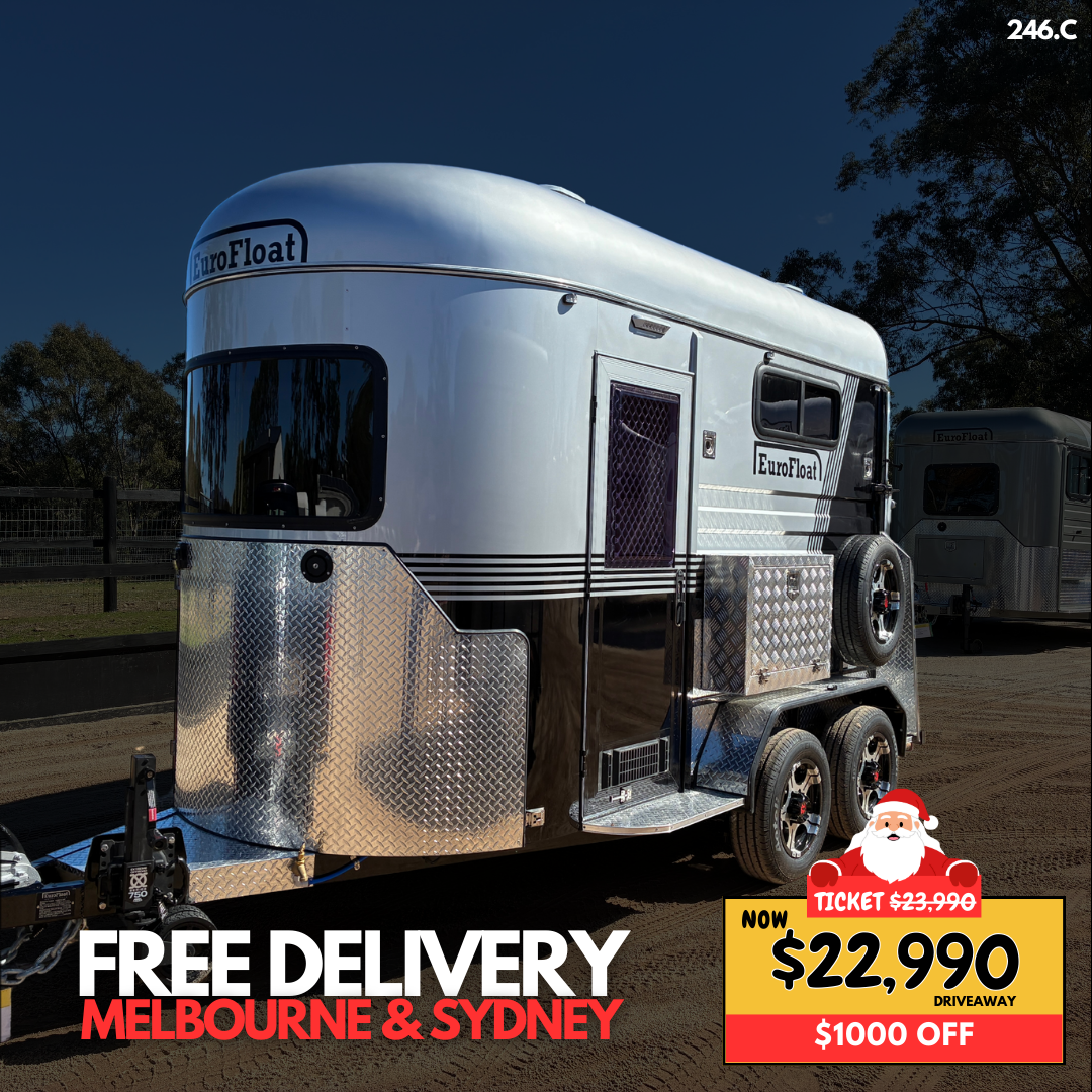 2HSL-L500 RN Classic Series Deluxe Package