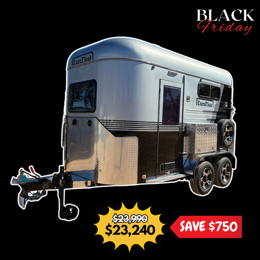 2HSL-L400 SN Classic Series Deluxe Package (253.A)