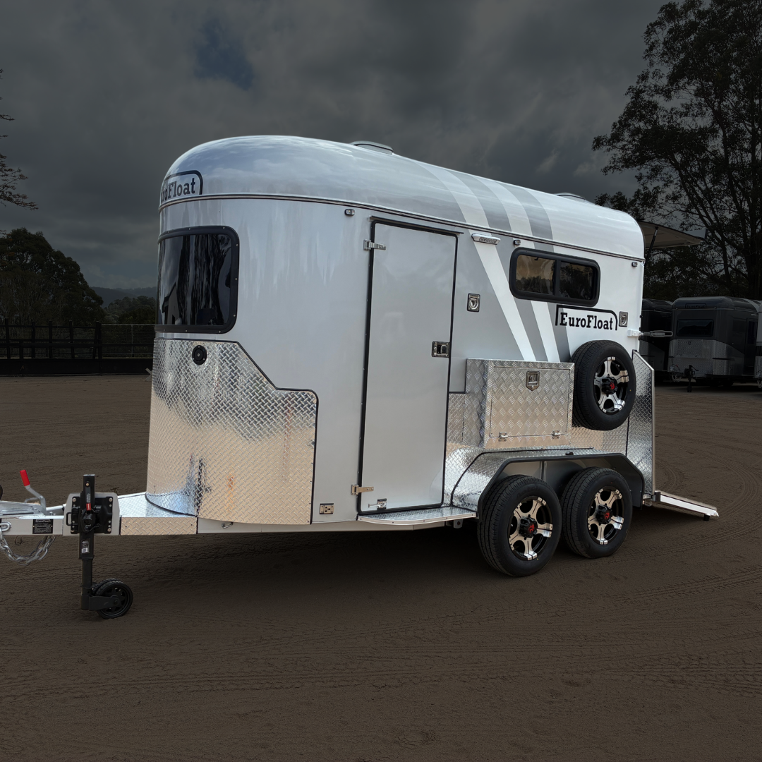 2HSL-L400 RN Classic Series Standard Package