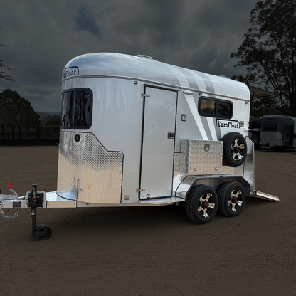 2HSL-L400 RN Classic Series Standard Package