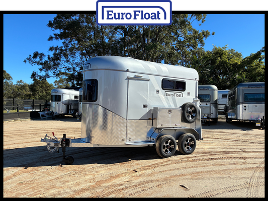 EuroFloat 2HSL-L500 RN Prestige Series Standard Package