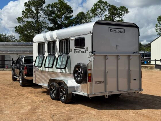 3HAL-L500 SN Prestige Series Deluxe Package