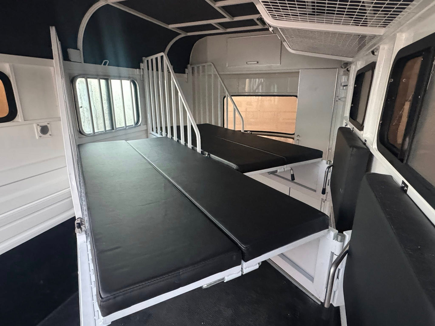 2HAL-L600 RN Classic Series Standard Package