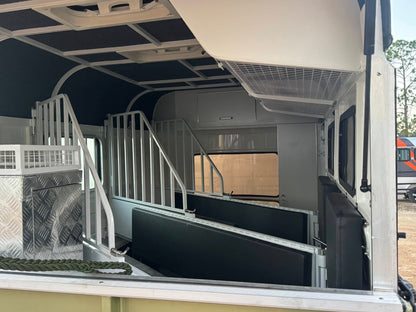 2HAL-L600 RN Classic Series Standard Package