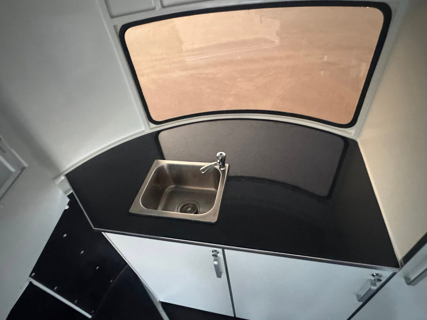 2HAL-L600 RN Classic Series Standard Package