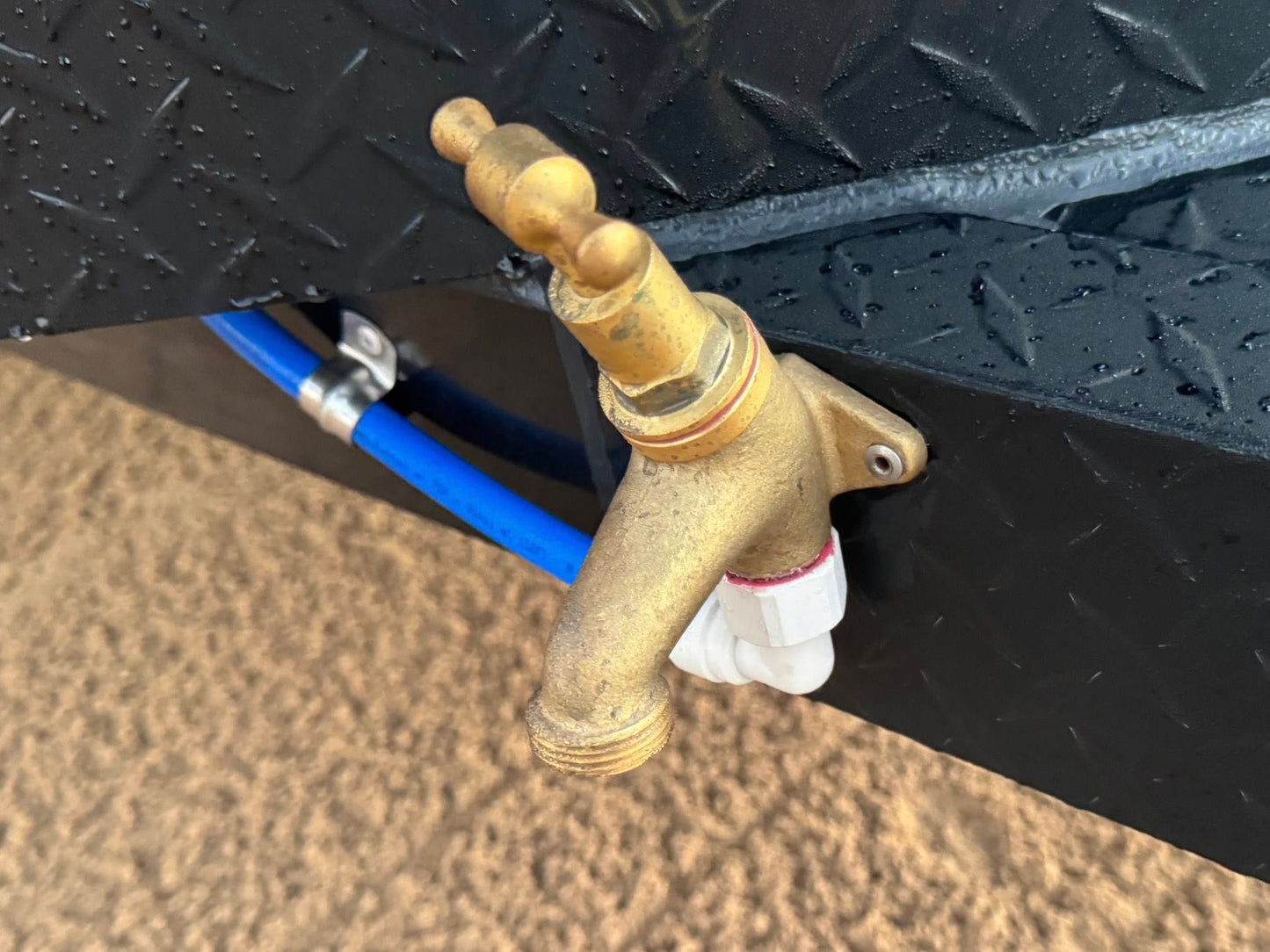 2HAL-L600 RN Classic Series Standard Package