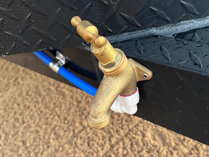 2HAL-L600 RN Classic Series Standard Package