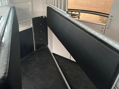 2HAL-L600 RN Classic Series Standard Package