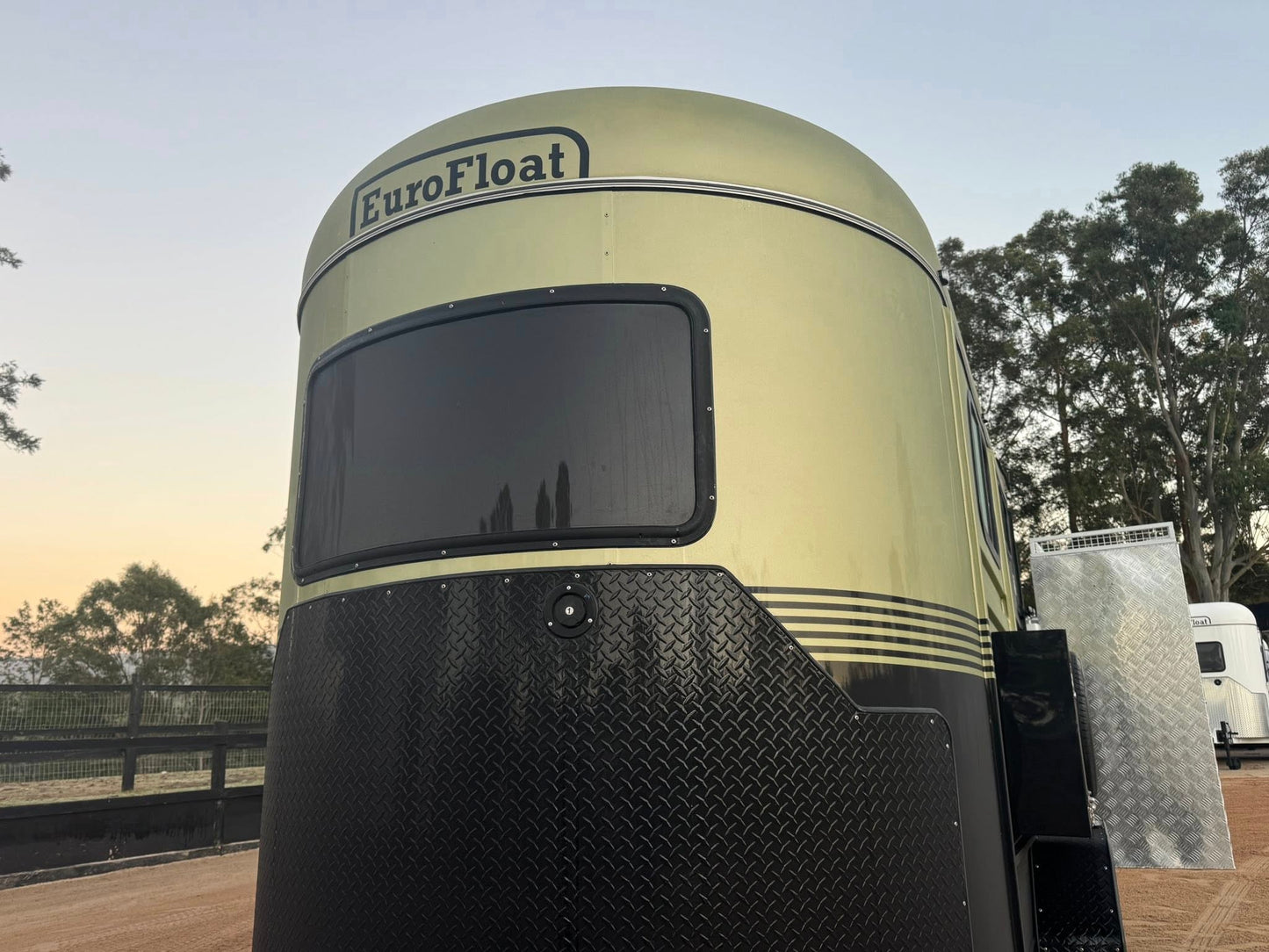 2HAL-L600 RN Classic Series Standard Package