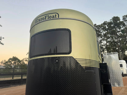 2HAL-L600 RN Classic Series Standard Package