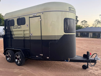 2HAL-L600 RN Classic Series Standard Package