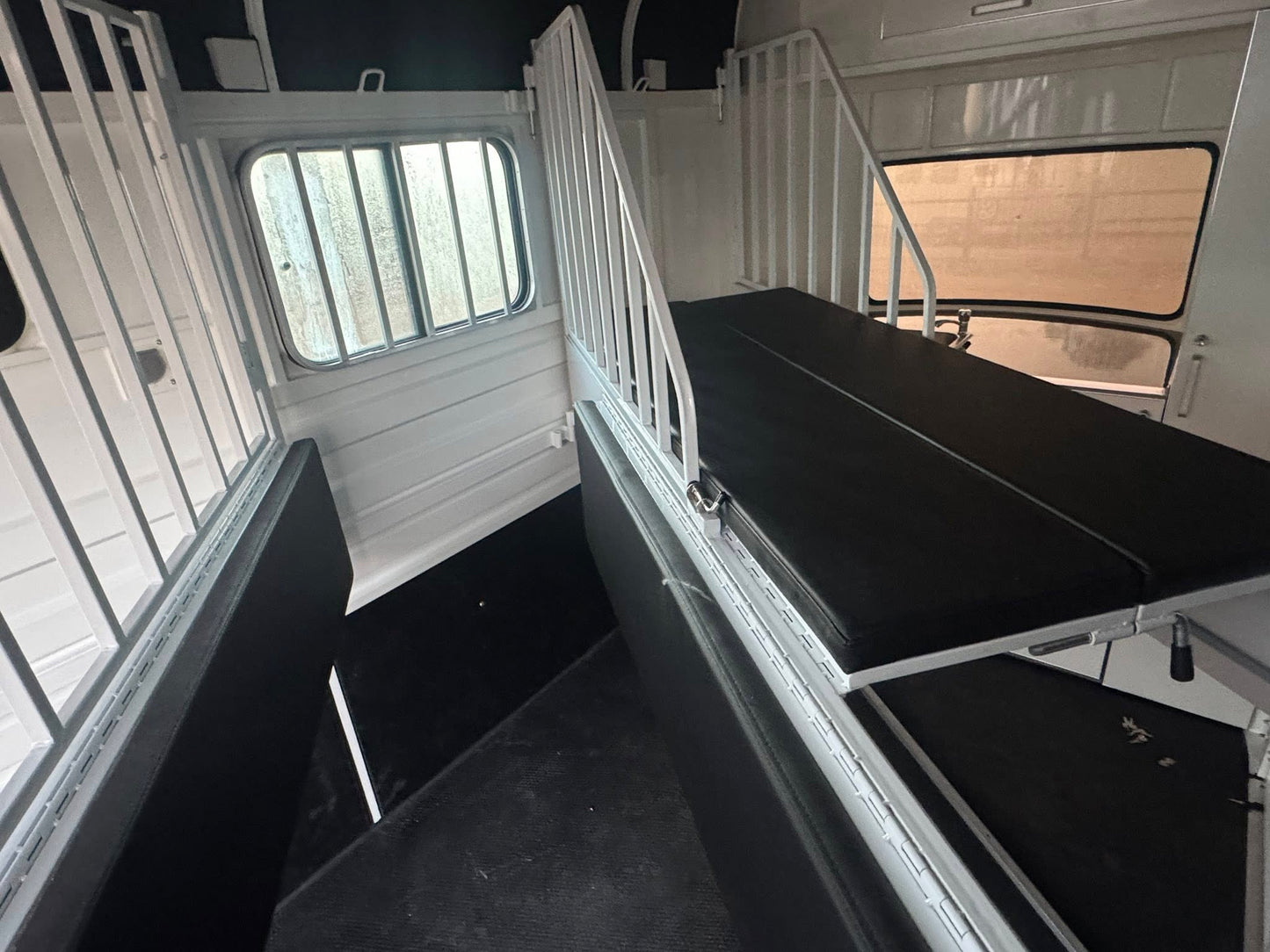 2HAL-L600 RN Classic Series Standard Package