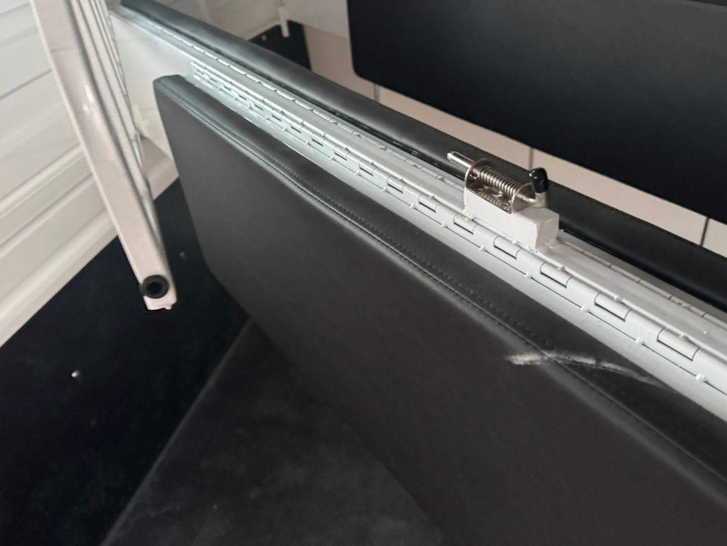 2HAL-L600 RN Classic Series Standard Package