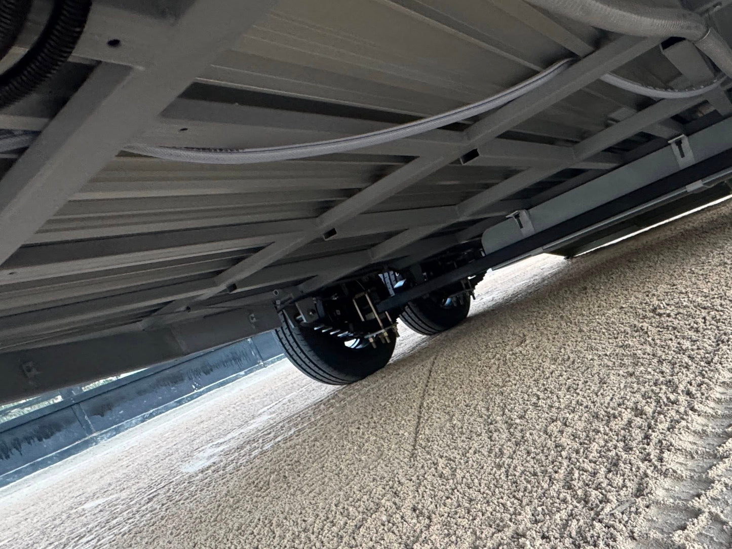 2HAL-L600 RN Classic Series Standard Package